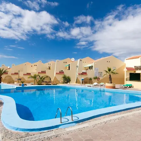 Mare Verde 97 - One Bed